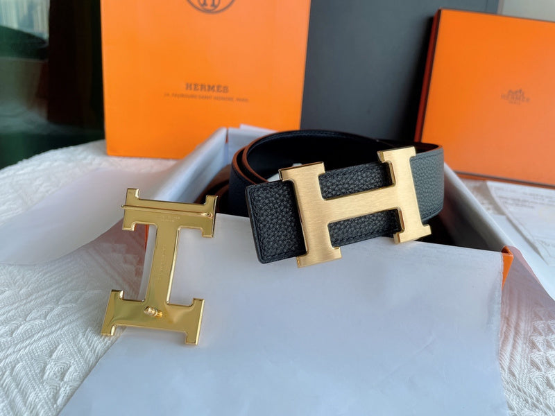 Satchel Bags - VL Belts - 261
