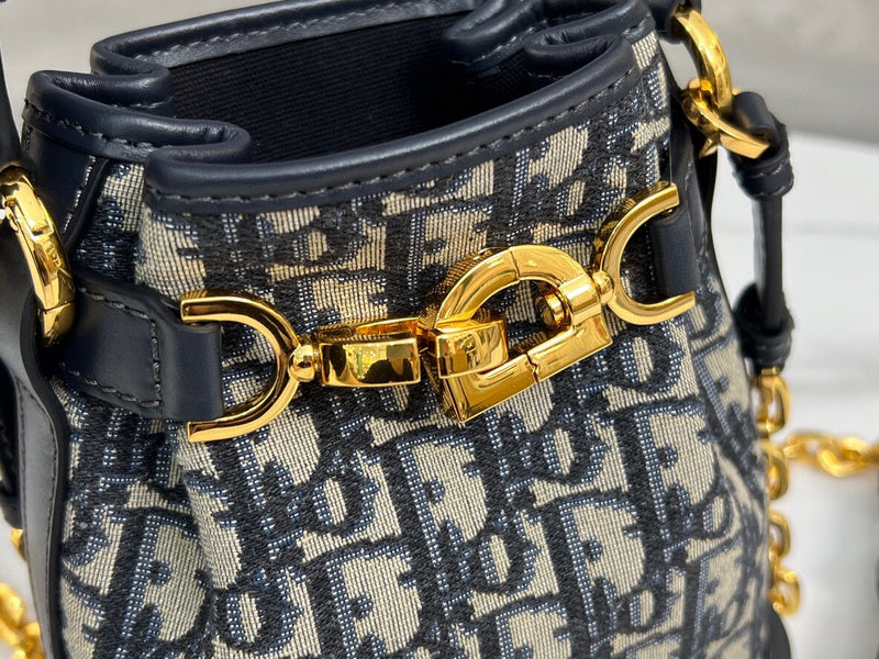 Glami Fashion - DIR Bags - 496