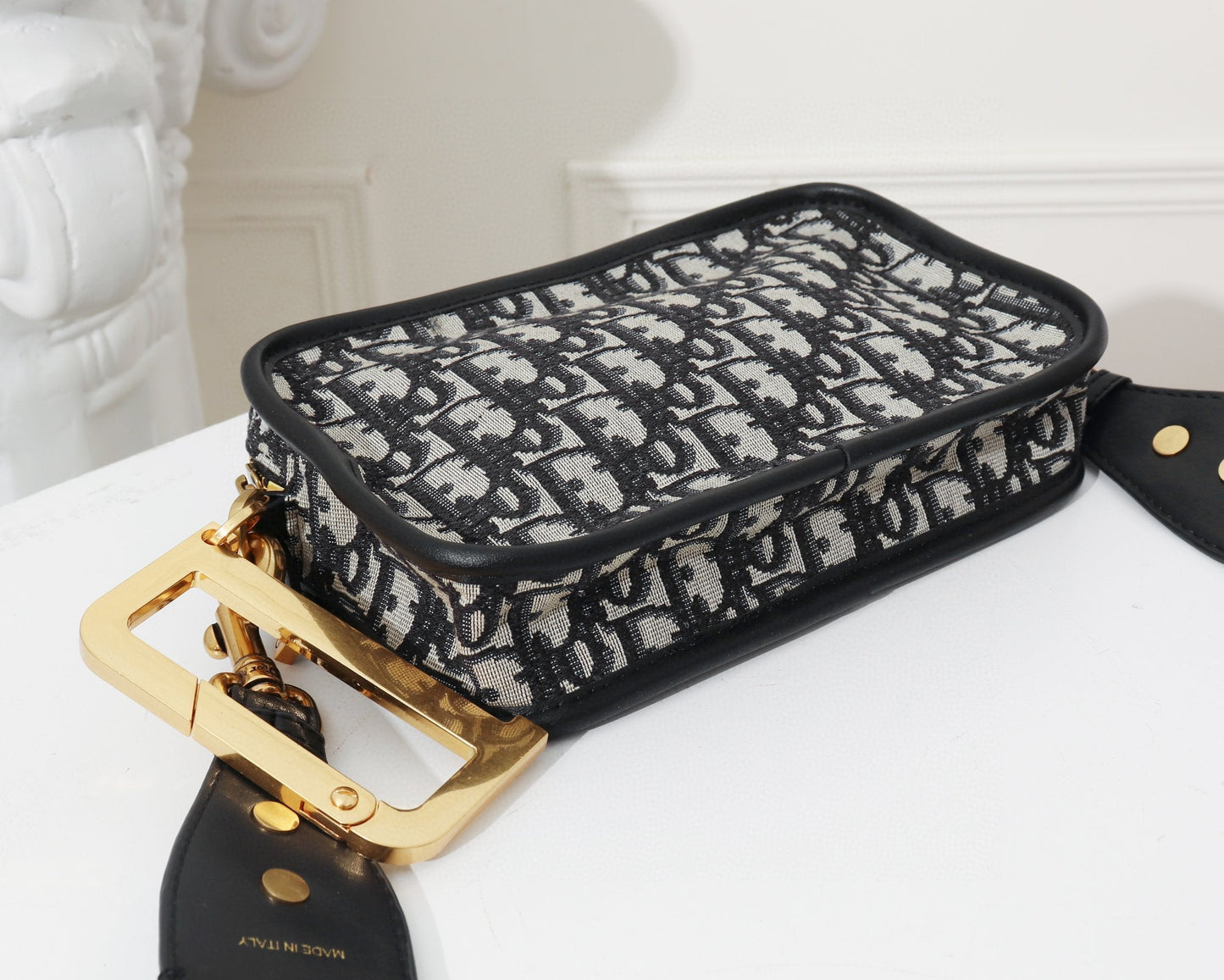 EN - New Arrival Bags DIR 125