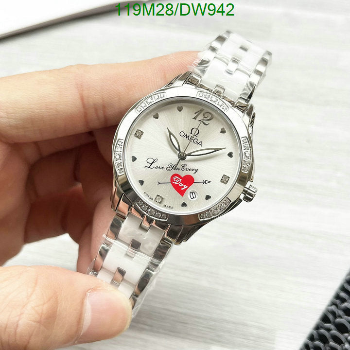 SAMC - OG Watches - 033
