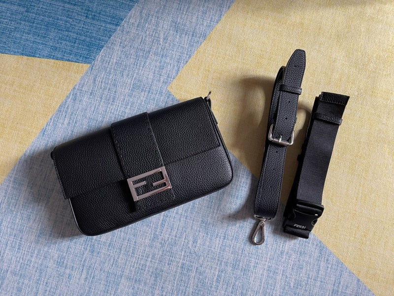 Glami - FDE Bags - 277