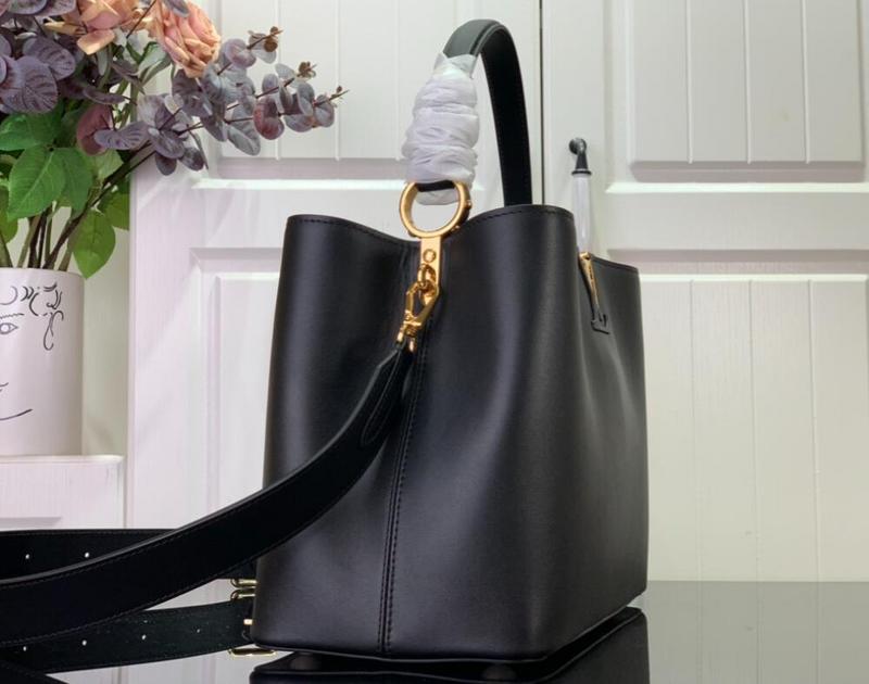 SAMC - LOV Bags - 041