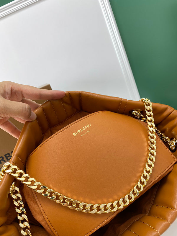 Glamy - BOR Bags - 397