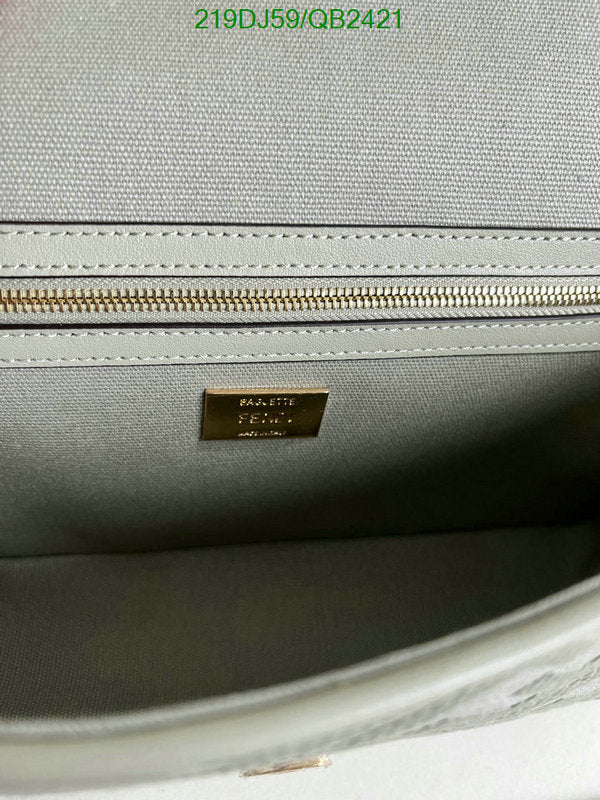 SAMC - FDE Bags - 448