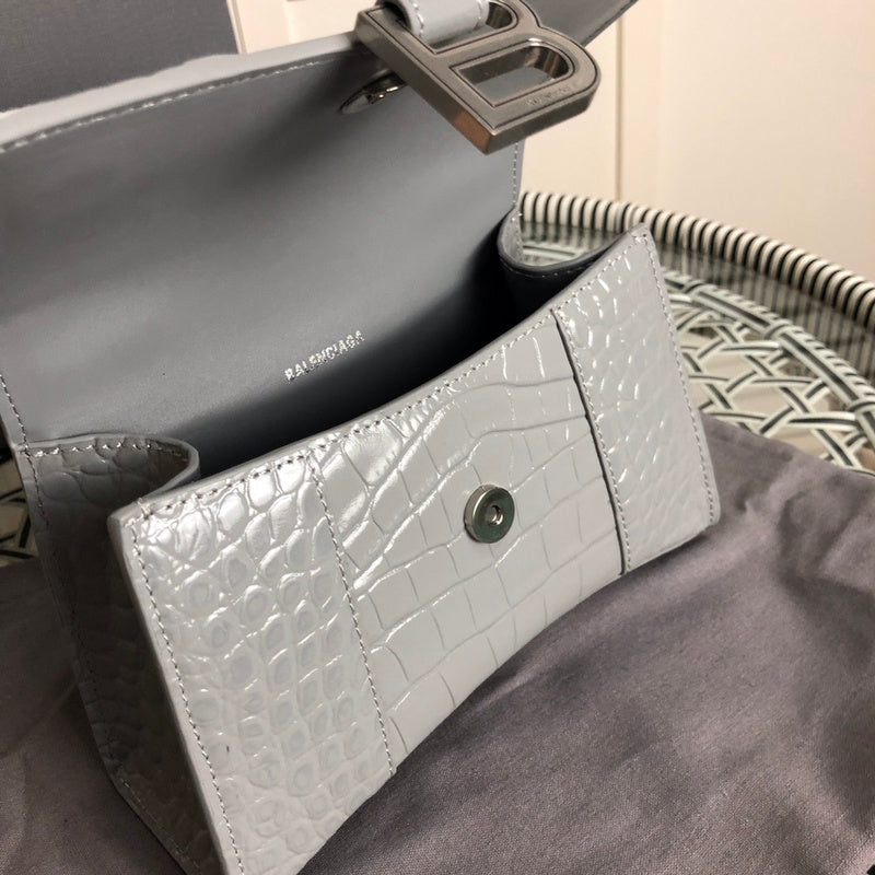Satchel Bags - BGC Bags - 046