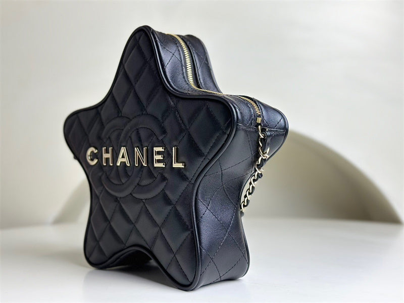 Glami- - CHL Bags - 224