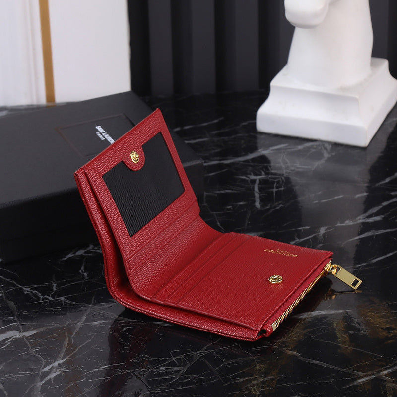 Satchel Bags - SLY Bags - 883