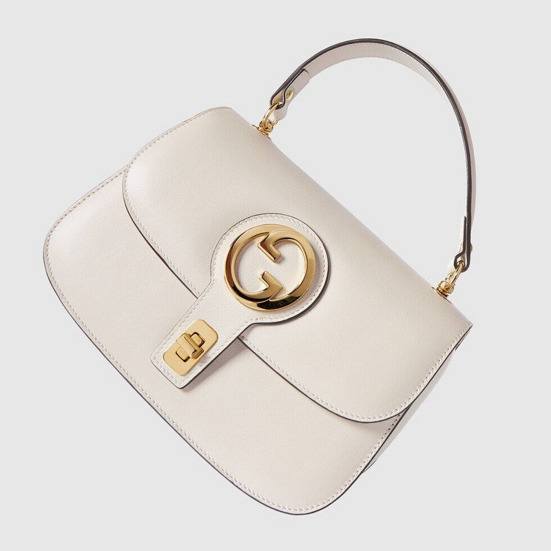 Satchel Bags - GCI Bags - 725