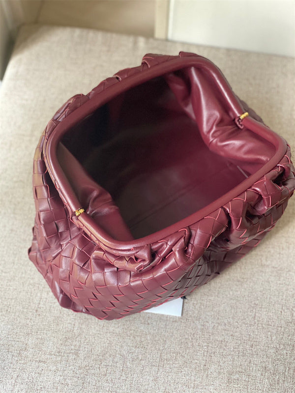 Glami- - BOV Bags - 057