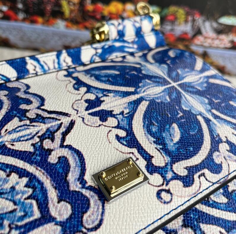 SAMCC - DAG Bags - 018