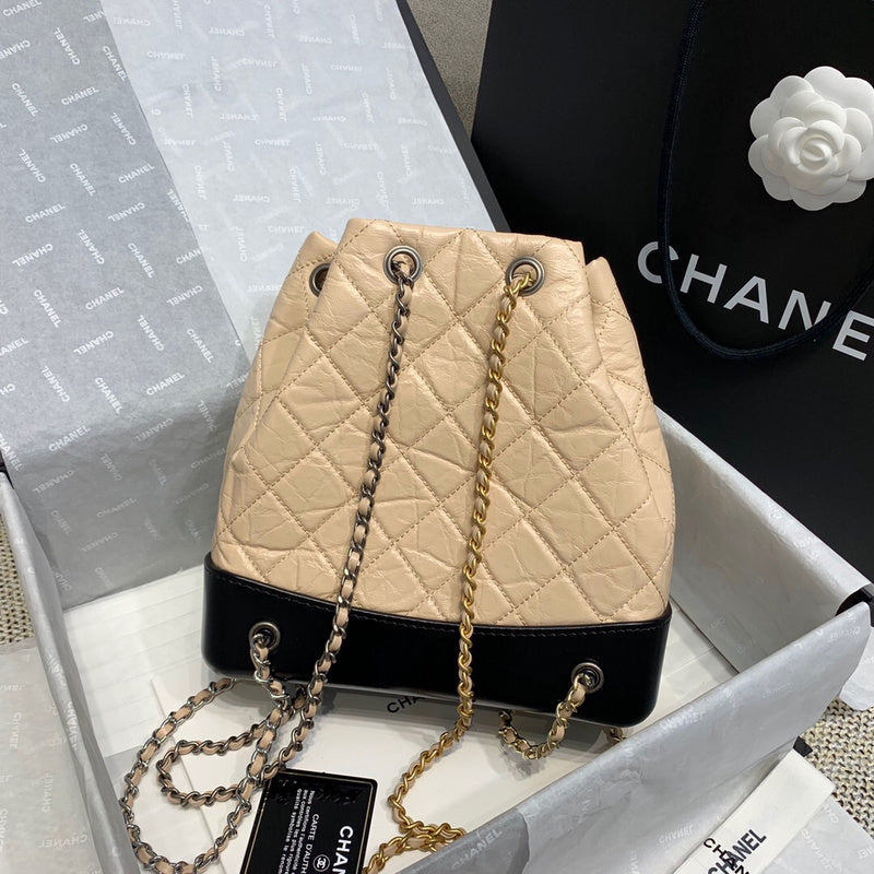 Satchel Bags - CHL Bags - 2137
