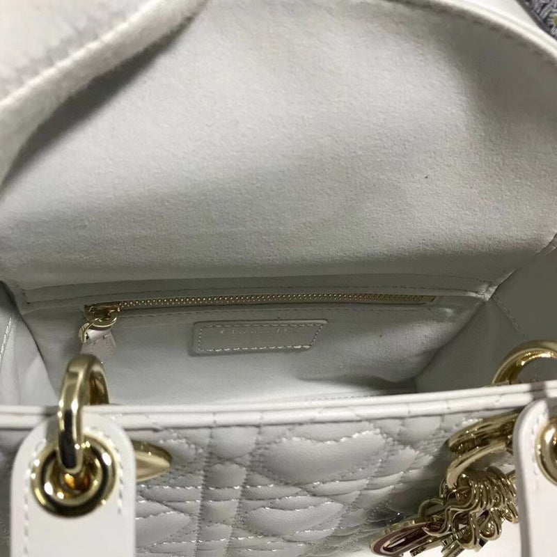 Glami Fashion - DIR Bags - 2583