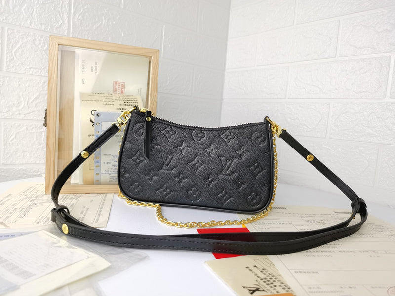 Satchel Bags - VL Bags - 167