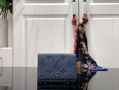 Glami- Glami- Lu-Vi bags - 2755