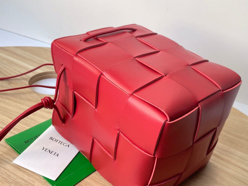 Glamy - BOV Bags - 843