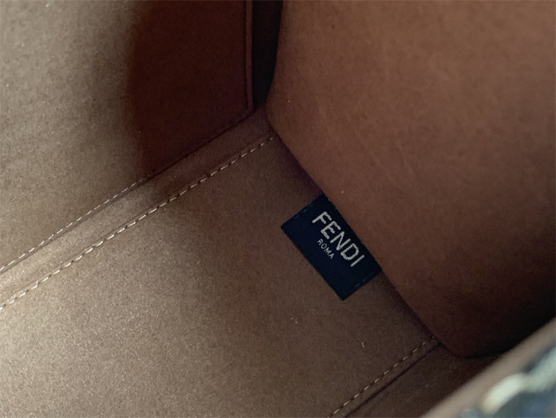 Glami - FDE Bags - 021