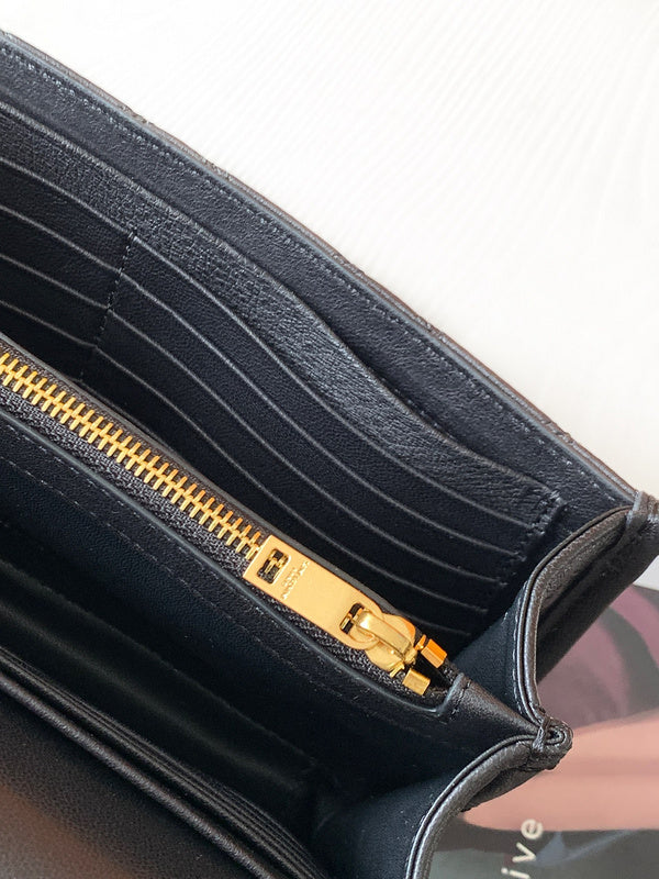 Satchel Bags - STLT Bags - 273