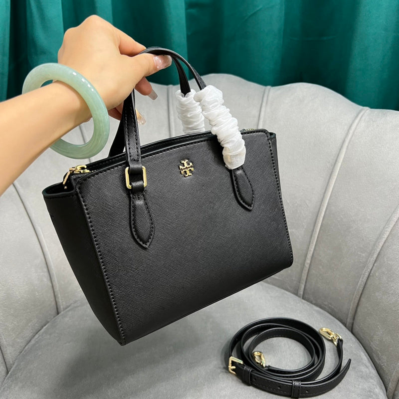 Satchel Bags - TB Bags - 009