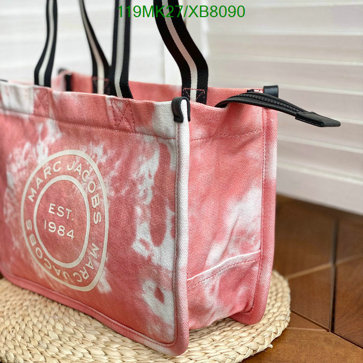 SAMC - MOJ Bags - 148