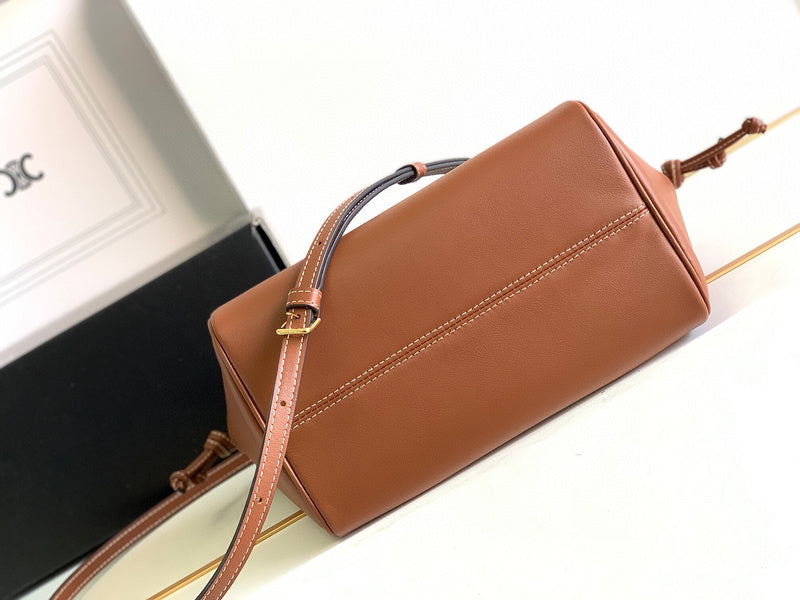 Glami- Glami- - CLE Bags - 173