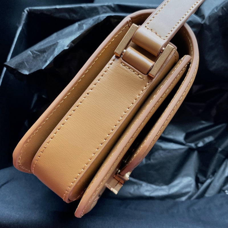 ELE - SLY Bags 025