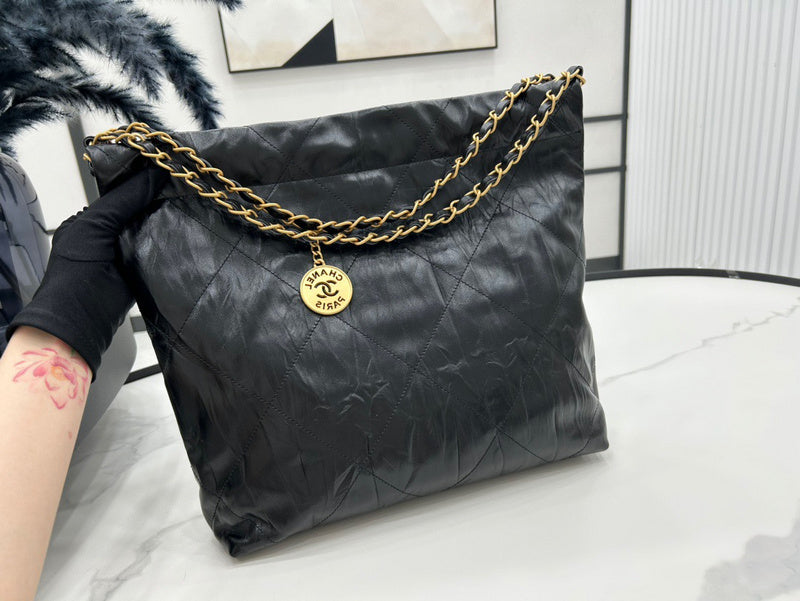 Satchel Bags - CHL Bags - 1392