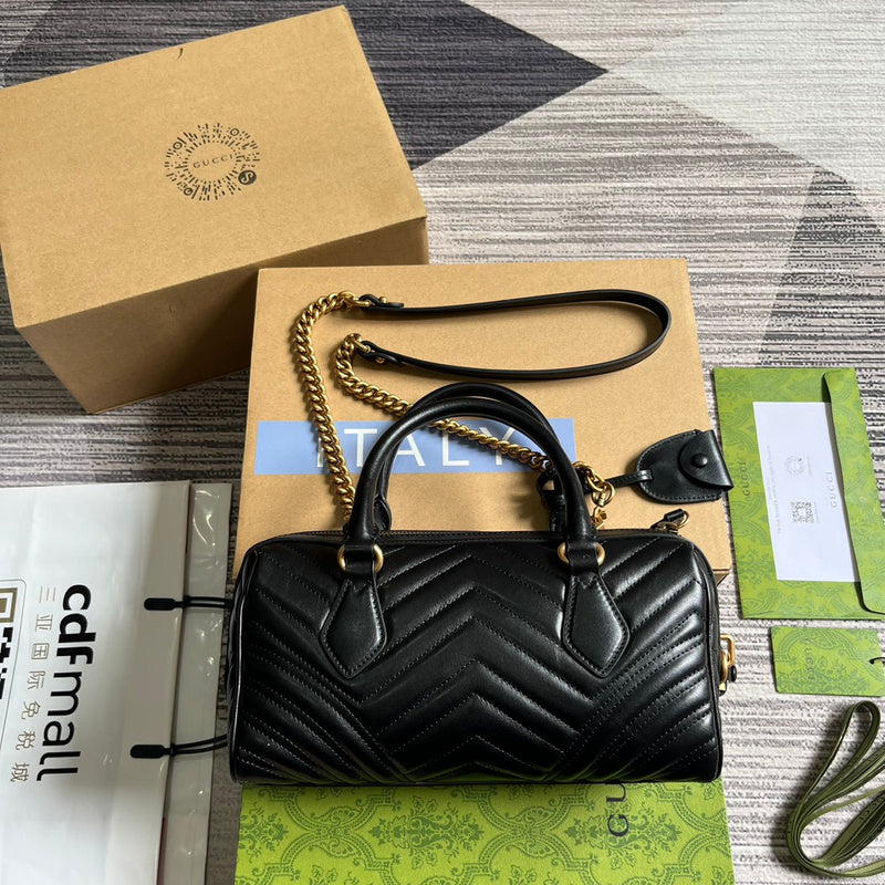 ELE - GG Bags - 446