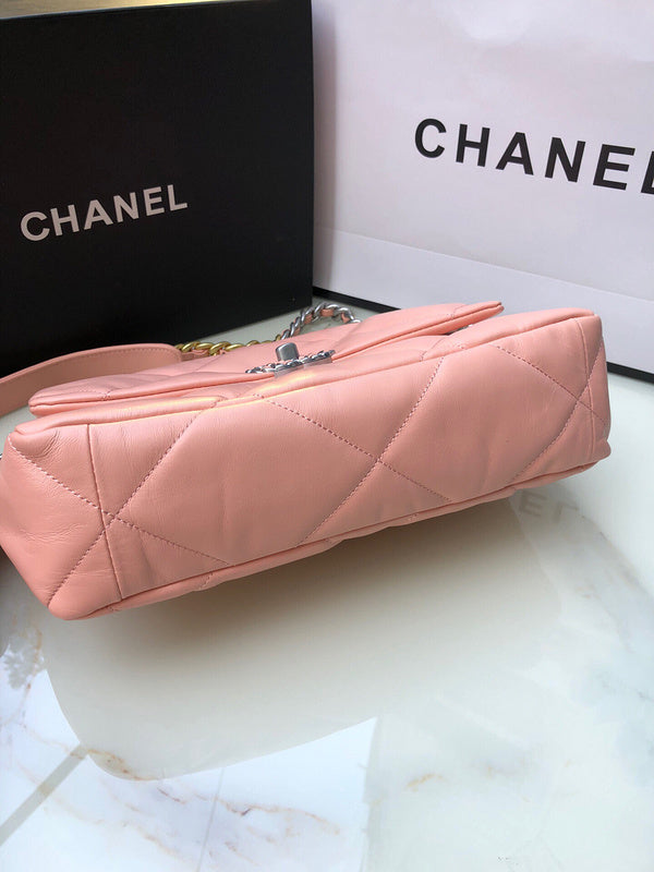 Glami - CHL Bags - 134