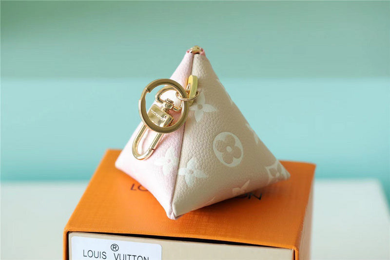 Glami Fashion Lu-Vi bags - 8871