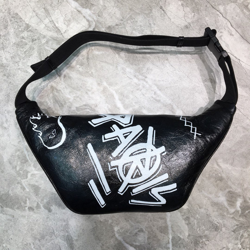 Glami-i - BG Men Bags - 034