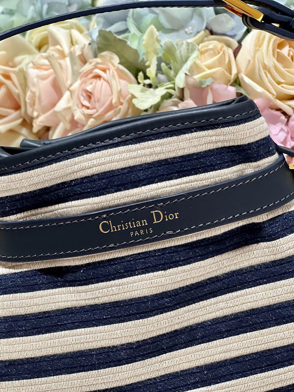 Glami Fashion - DIR Bags - 308