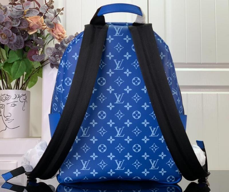 SAMC - LOV Bags - 311
