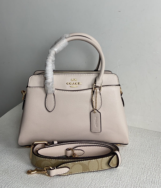 Glami-i CAH Bags - 101
