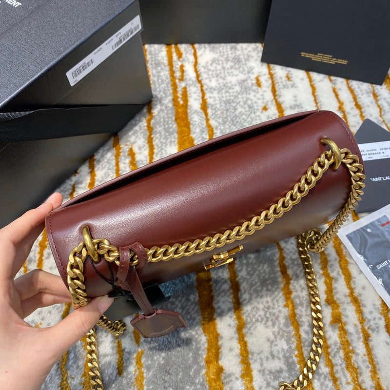 Glami - SLY Bags 461