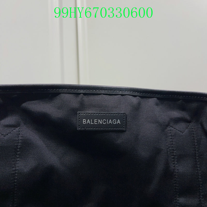 Glami Fashion - BGA Bags - 1842
