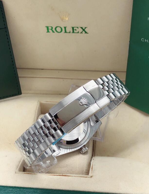 SAMC - Mix Watches - 296