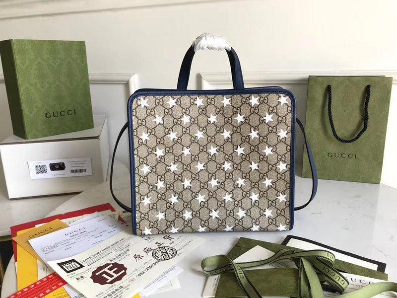 GUI2 Bags - Fashion Bags  1075