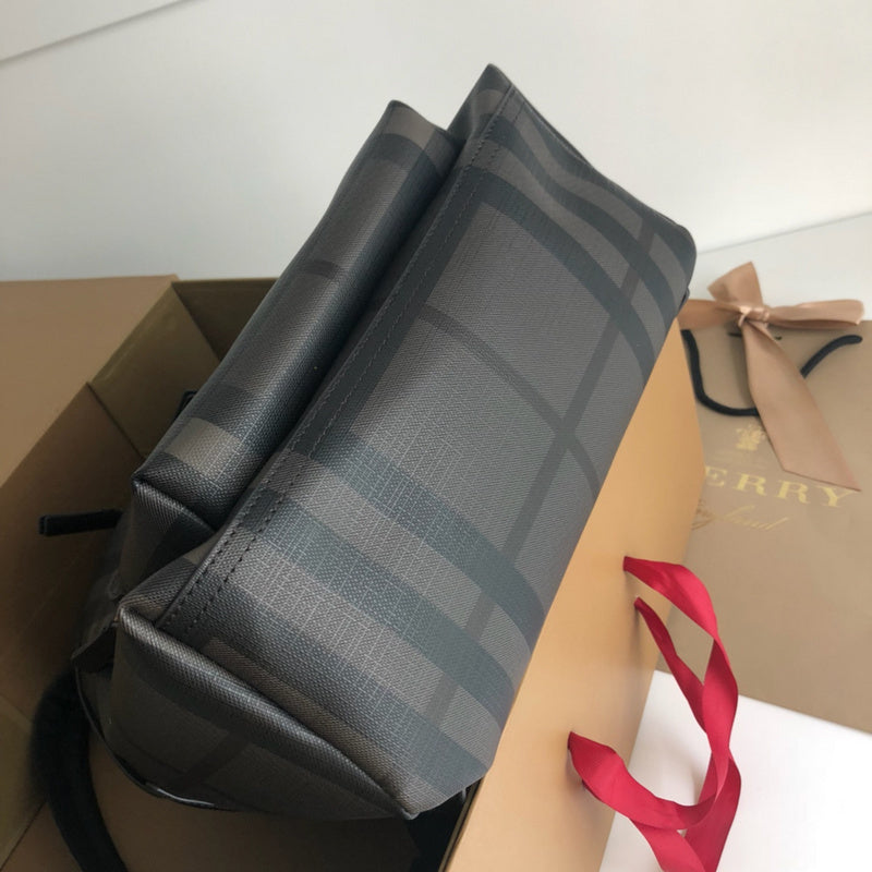 Glami GlamI -GLAMIR Bags - 1020