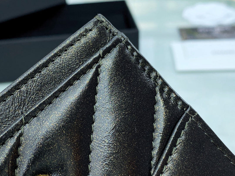 Satchel Bags - CHL Bags - 1211