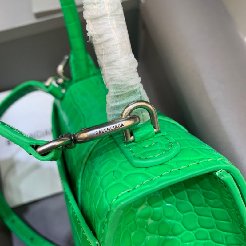 Satchel Bags - BGA Bags - 761