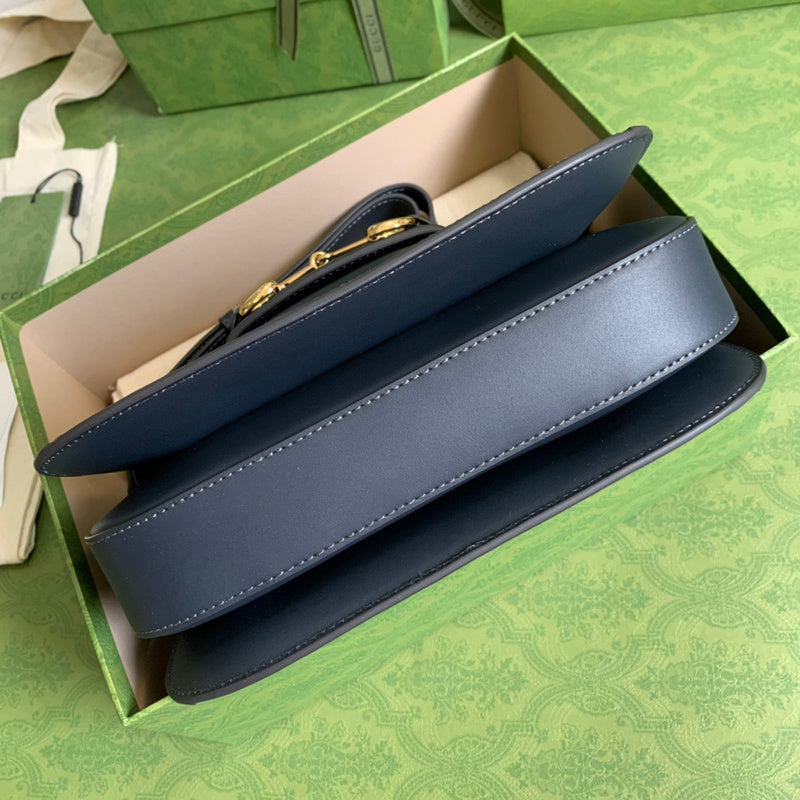 GUI2 Bags - Fashion Bags  1084