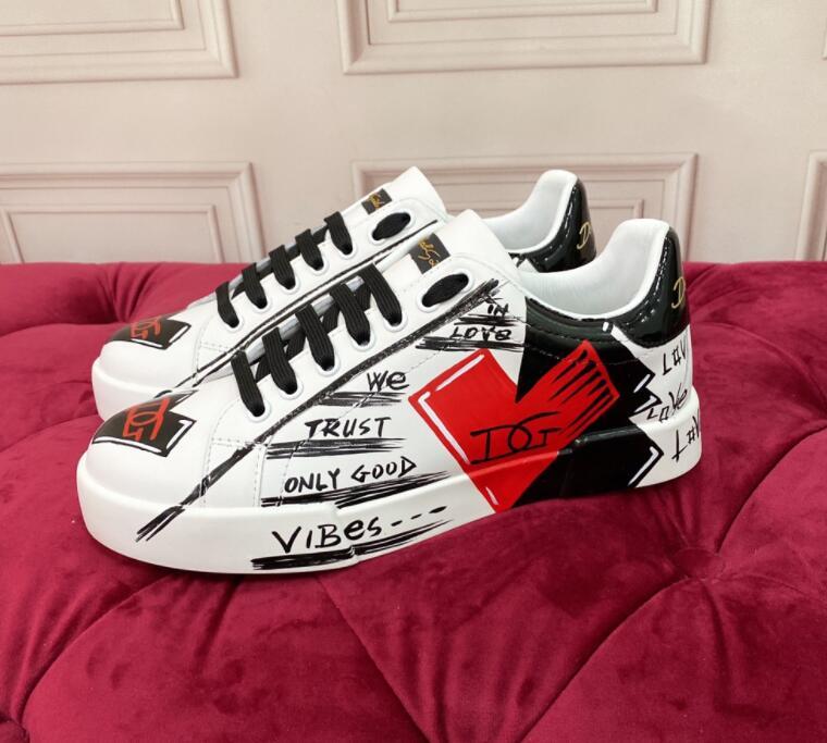 SAMC - DAG Women Shoes - 218