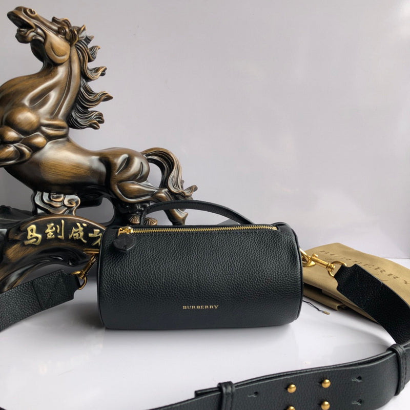 Glami Fashion -BBR Bags - 1194