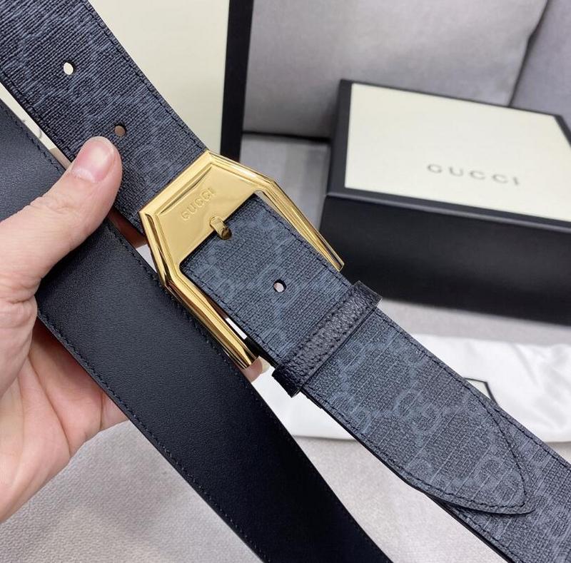 SAMC - Mix Belts - 109