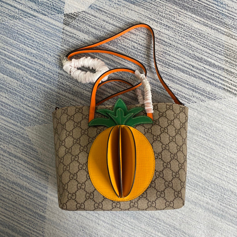 ELE - GG Bags - 2067
