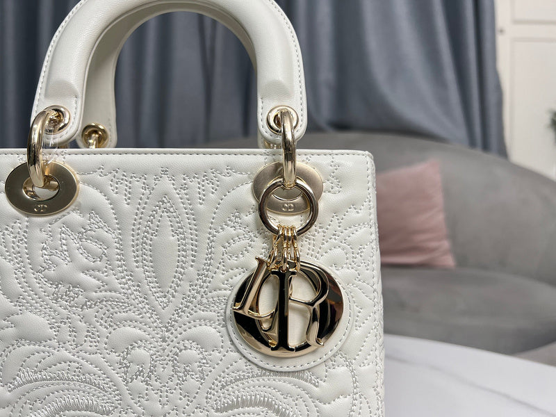 Glami- - DOR Bags - 264