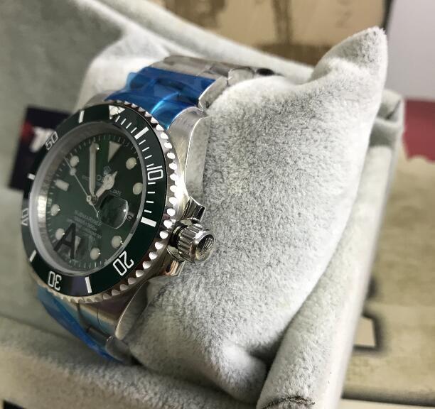 SAMC - Mix Watches - 067
