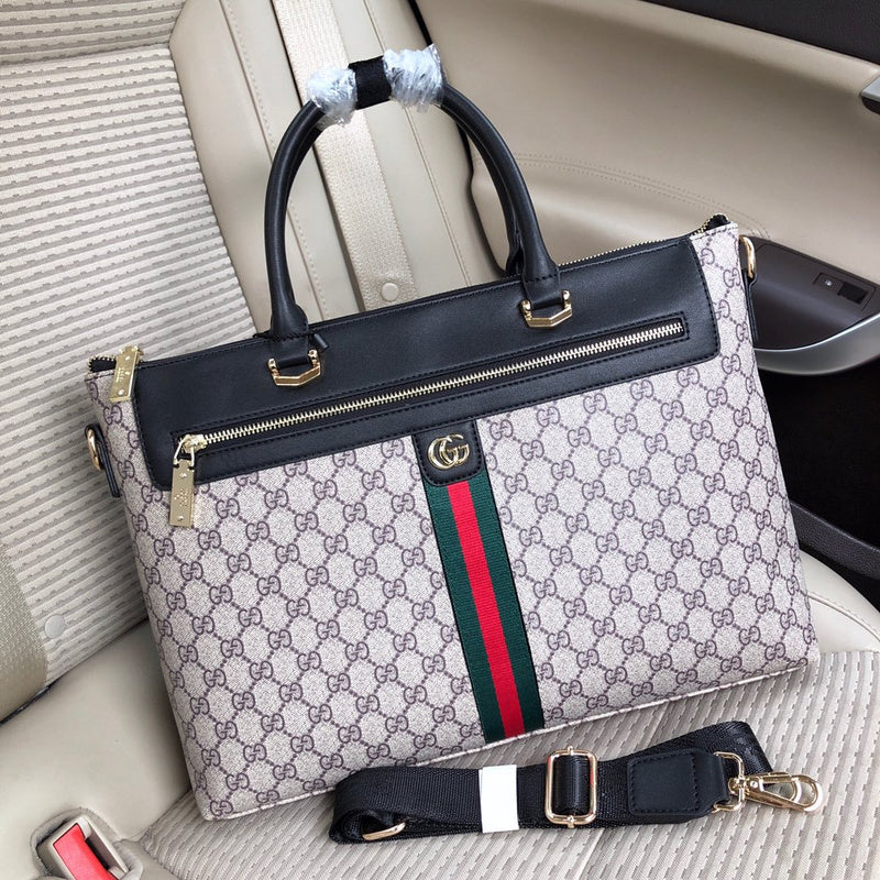 Satchel Bags - GCI Bags - 2328