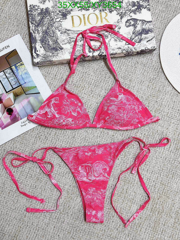 SAMC - DOR Swimsuits - 149