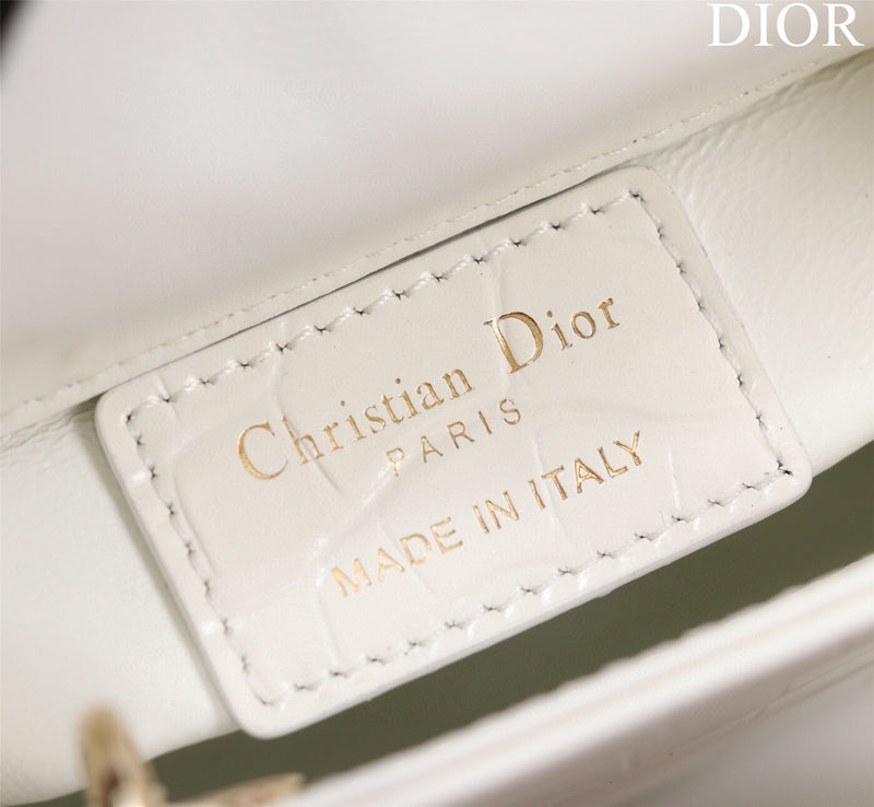 Glami Fashion - DIR Bags - 1200